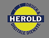 Herold Druck & Digitale Medien
